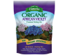 Espoma 4 QT Organic African Violet Mix